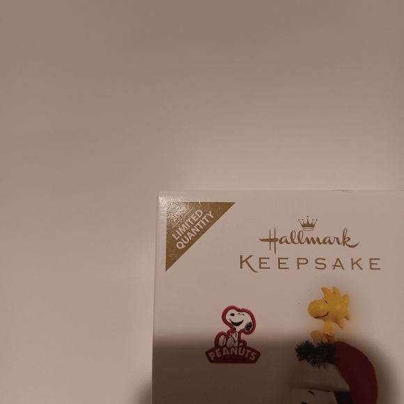 Christmas ornament - Picture 5 of 5